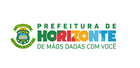 Prefeitura de Horizonte