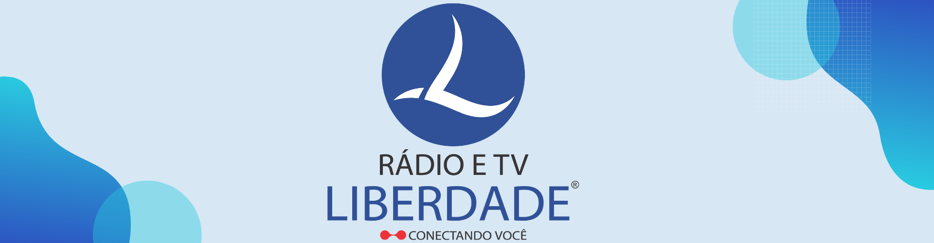 liberdade rádio tv